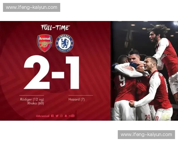 战术复盘显示 切尔西防线问题或影响其商业合作伙伴信心