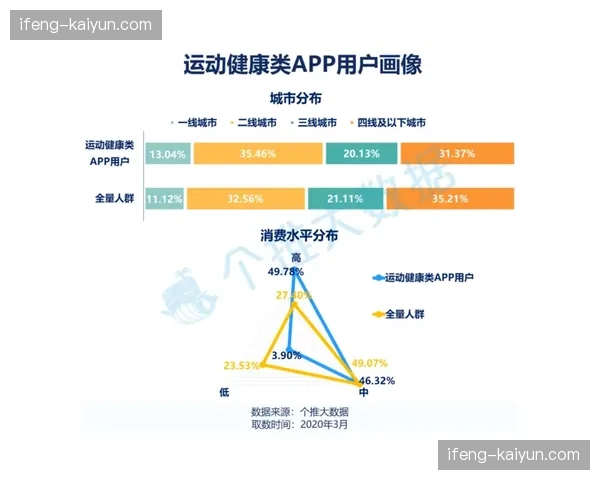 意大利制造占比超六成 各队商业价值波动凸显区域经济特色