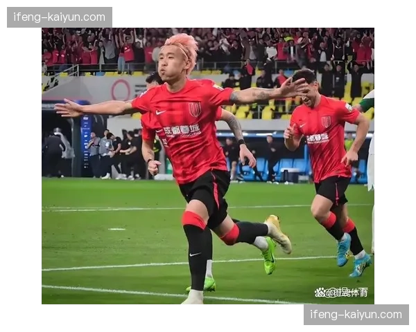 韦世豪接任蓉城队长职责 新援融入速度影响球队上限