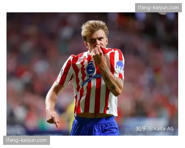 马竞欧冠淘汰赛门将调整 奥布拉克伤缺影响防线