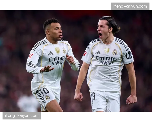 姆巴佩连续四场西甲球荒创生涯纪录 对阵赫罗纳丢失球权20次